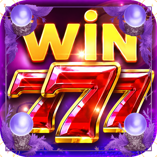 win777 — galeri pratinjau - APK Resmi